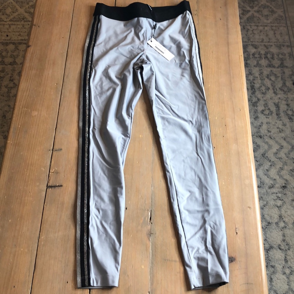 NWT Koral Leggings